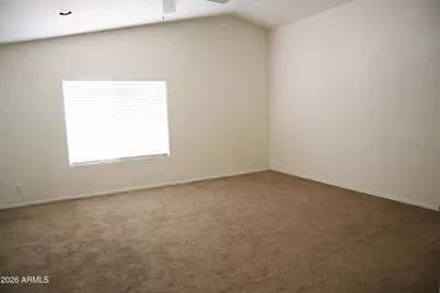 9465 E Lompoc Avenue, Mesa, AZ 85209 - Photo 19