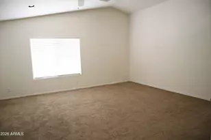 9465 E Lompoc Ave, Mesa, AZ 85209 - Photo 19