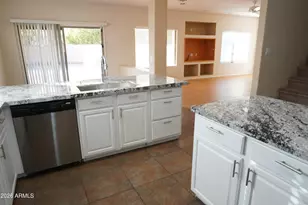 9465 E Lompoc Ave, Mesa, AZ 85209 - Photo 27