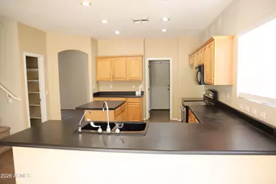 9465 E Lompoc Avenue, Mesa, AZ 85209 - Photo 5