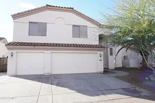 9465 E Lompoc Ave, Mesa, AZ 85209 - Photo 21