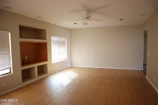 9465 E Lompoc Ave, Mesa, AZ 85209 - Photo 7