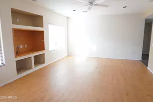 9465 E Lompoc Ave, Mesa, AZ 85209 - Photo 9