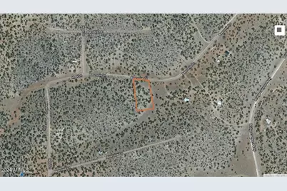 30743 W Basconia Road #4311, Seligman, AZ 86337 - Photo 3