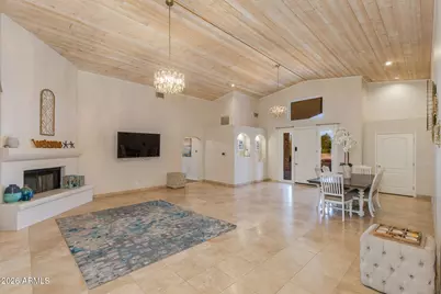 28244 N 67th Street, Cave Creek, AZ 85331 - Photo 5