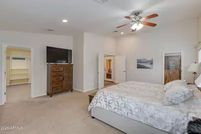 28244 N 67th Street, Cave Creek, AZ 85331 - Photo 7