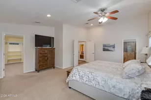 28244 N 67th St, Cave Creek, AZ 85331 - Photo 7