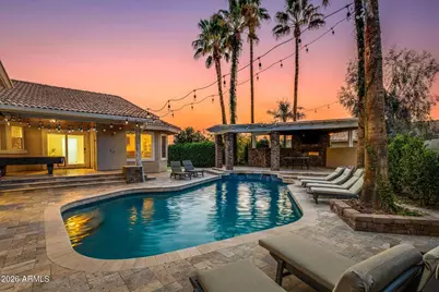 28244 N 67th Street, Cave Creek, AZ 85331 - Photo 11