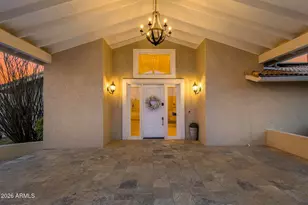 28244 N 67th St, Cave Creek, AZ 85331 - Photo 3