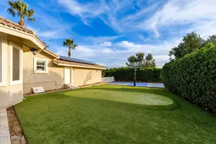 28244 N 67th St, Cave Creek, AZ 85331 - Photo 13