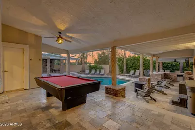 28244 N 67th Street, Cave Creek, AZ 85331 - Photo 9