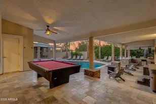 28244 N 67th St, Cave Creek, AZ 85331 - Photo 9