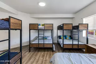 28244 N 67th St, Cave Creek, AZ 85331 - Photo 19