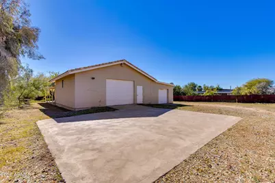 28244 N 67th Street, Cave Creek, AZ 85331 - Photo 21