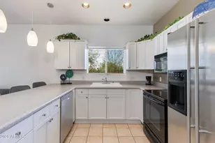 28244 N 67th St, Cave Creek, AZ 85331 - Photo 17