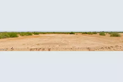 4220 N Monarch Drive #24, Eloy, AZ 85131 - Photo 1