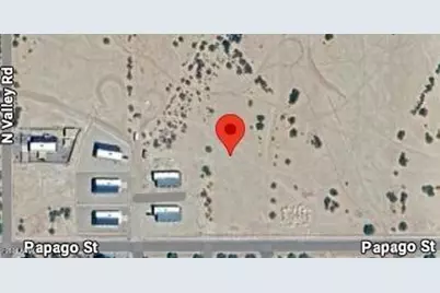 4220 N Monarch Drive #24, Eloy, AZ 85131 - Photo 3