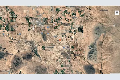 4220 N Monarch Drive #24, Eloy, AZ 85131 - Photo 5