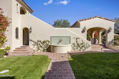 9290 E Thompson Peak Parkway #455, Scottsdale, AZ 85255 - Photo 47