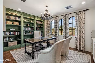 9290 E Thompson Peak Parkway #455, Scottsdale, AZ 85255 - Photo 37