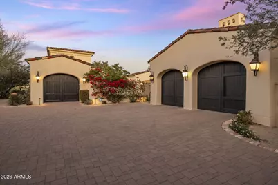 9290 E Thompson Peak Parkway #455, Scottsdale, AZ 85255 - Photo 49