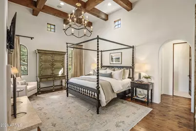 9290 E Thompson Peak Parkway #455, Scottsdale, AZ 85255 - Photo 21