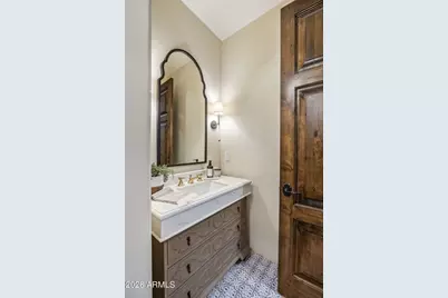 9290 E Thompson Peak Parkway #455, Scottsdale, AZ 85255 - Photo 19