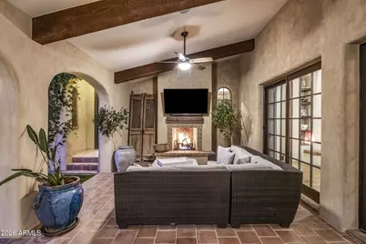 9290 E Thompson Peak Parkway #455, Scottsdale, AZ 85255 - Photo 59