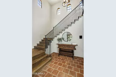 9290 E Thompson Peak Parkway #455, Scottsdale, AZ 85255 - Photo 35