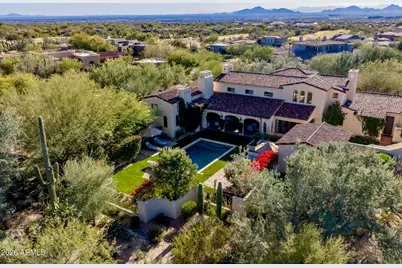 9290 E Thompson Peak Parkway #455, Scottsdale, AZ 85255 - Photo 65