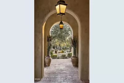 9290 E Thompson Peak Parkway #455, Scottsdale, AZ 85255 - Photo 53