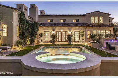 9290 E Thompson Peak Parkway #455, Scottsdale, AZ 85255 - Photo 55