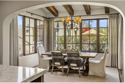 9290 E Thompson Peak Parkway #455, Scottsdale, AZ 85255 - Photo 13