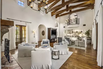 9290 E Thompson Peak Parkway #455, Scottsdale, AZ 85255 - Photo 11