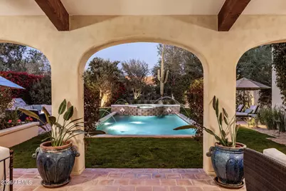 9290 E Thompson Peak Parkway #455, Scottsdale, AZ 85255 - Photo 57