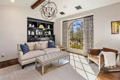 9290 E Thompson Peak Parkway #455, Scottsdale, AZ 85255 - Photo 31