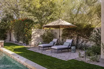 9290 E Thompson Peak Parkway #455, Scottsdale, AZ 85255 - Photo 45