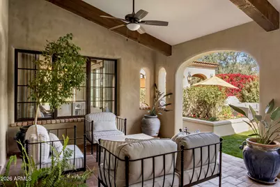 9290 E Thompson Peak Parkway #455, Scottsdale, AZ 85255 - Photo 43