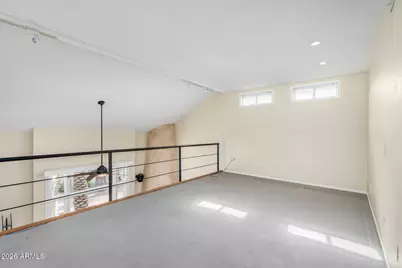 4540 N 44th Street #46, Phoenix, AZ 85018 - Photo 21