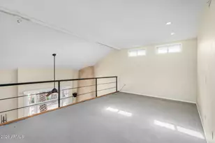 4540 N 44th St, Phoenix, AZ 85018 - Photo 21