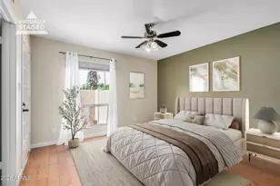 4540 N 44th St, Phoenix, AZ 85018 - Photo 9