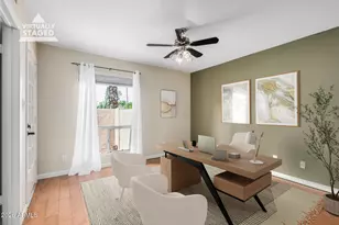 4540 N 44th St, Phoenix, AZ 85018 - Photo 11