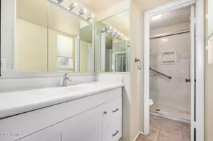 4540 N 44th St, Phoenix, AZ 85018 - Photo 19