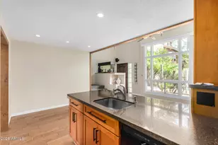 4540 N 44th St, Phoenix, AZ 85018 - Photo 15