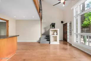 4540 N 44th St, Phoenix, AZ 85018 - Photo 11