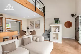 4540 N 44th St, Phoenix, AZ 85018 - Photo 5