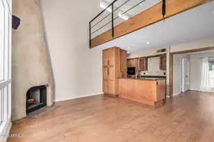 4540 N 44th St, Phoenix, AZ 85018 - Photo 7