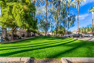 4540 N 44th St, Phoenix, AZ 85018 - Photo 29