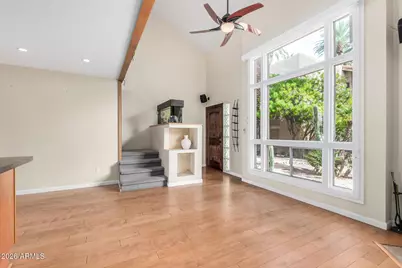 4540 N 44th Street #46, Phoenix, AZ 85018 - Photo 5