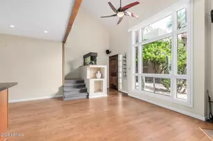 4540 N 44th St, Phoenix, AZ 85018 - Photo 5